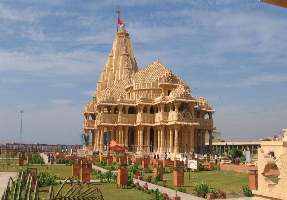 tourist places in sonepur bihar